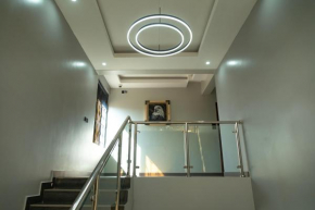Sumix Hotel